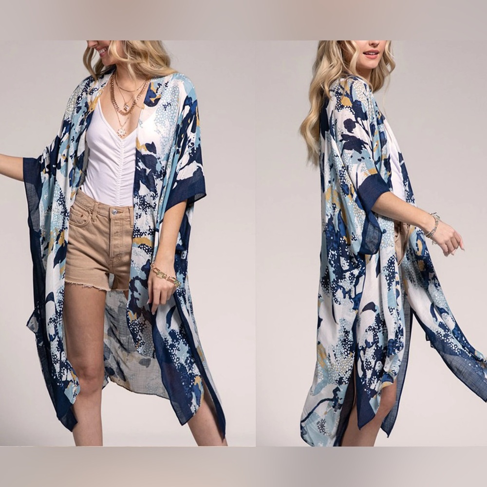 Paparazzi Coverup